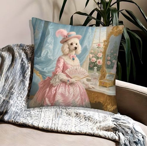 Housse coussin liquidation - housse, de