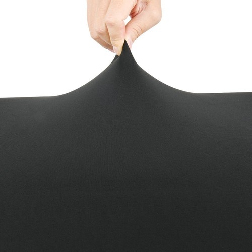 Housse nylon compatible avec