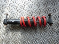 amortisseur suspension 125 xtr xte 2006