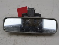 Retroviseur interieur occasion RENAULT SCENIC II Phase 2 - 1.9 DCI 130ch -