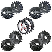 Motocaddy Chariot Golf