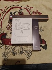 lot de parfums Homme 33 ML Et