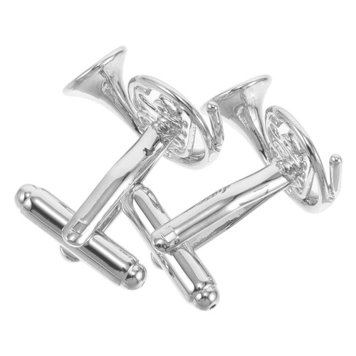 Lot boutons de manchette - ,