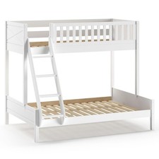 Lit Familial 3 Places "Scott"