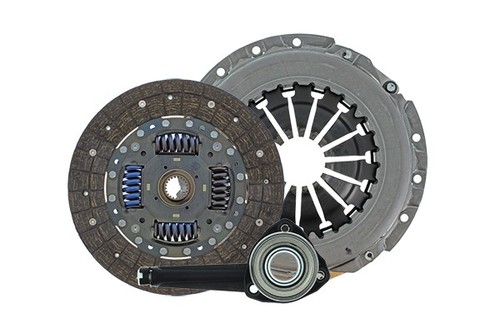 Aisin cke re03r clutch - aisin, for