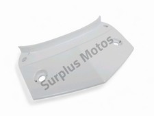 HABILLAGE ARRIERE KYMCO DINK STREET 2010-2010 / NE 62276
