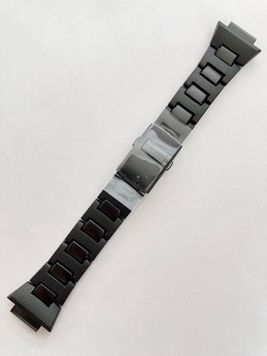 Casio shock m5610 - casio, g-shock