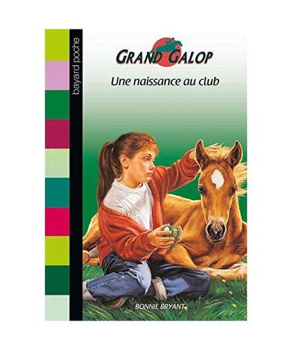 Sos animaux - sos,