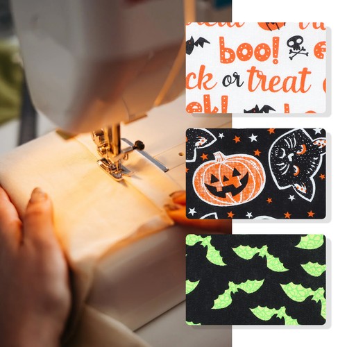 Pcs citrouille decoration - pcs,