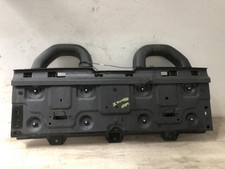 Arceau de benne RENAULT MEGANE