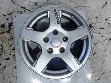 Jante aluminium code piece= 433075 Jeep GRAND CHEROKEE III
