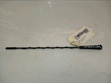 Antenne renault clio iii - antenne,