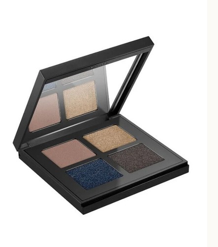 Sothys palette yeux 4 - yeux, 7g