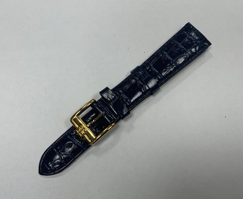 Givenchy bracelet montre - givenchy,