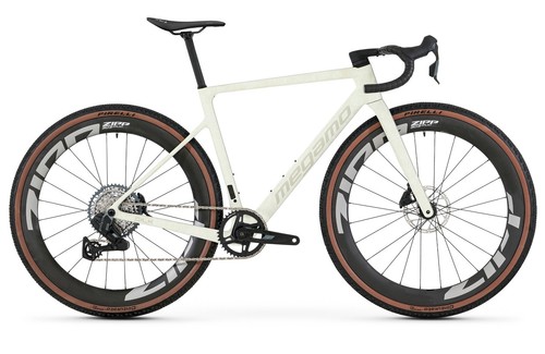 Megamo silk slr sram - silk, 02