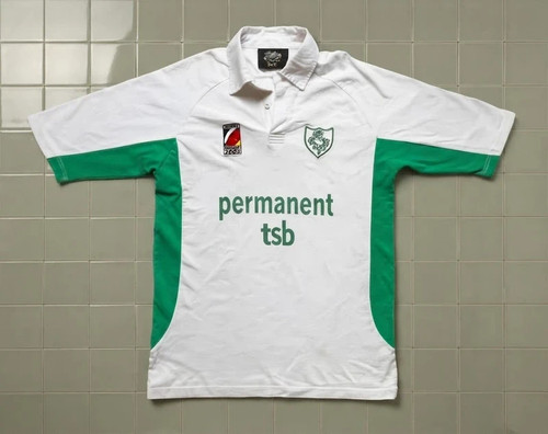Vintage canterbury ireland - canterbury,
