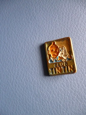 retro-collection-broche