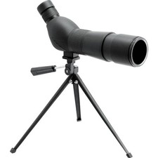 Umarex UX Spotting Scope 15-45