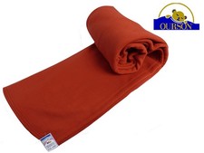 Couverture polaire thermotec