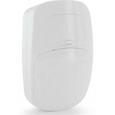 Détecteur de mouvement