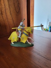 Starlux/Chevalier/Vintage 54mm