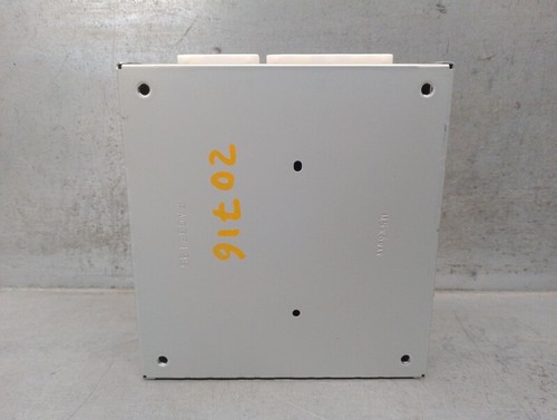 284a11ca5b module - 284a11ca5b,