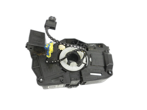 Centre commutation ztr - de,