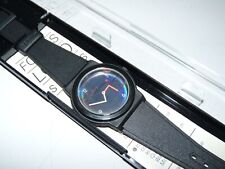 ancienne montre homme fortis