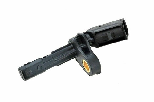 Capteur abs arriere gauche - abs,