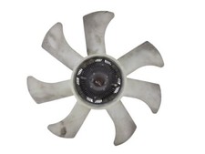 Ventilateur Moteur pour NISSAN
