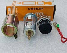 TOYOTA LAND CRUISER BJ40 BJ42