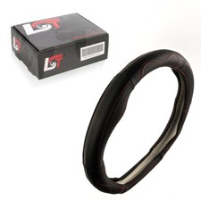 Housse Pour Volant Protection