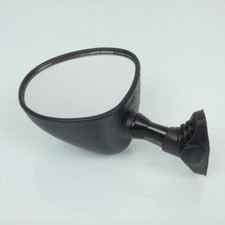 Rétroviseur gauche Vicma pour Buggy PGO 200 Bugrider EY459I Neuf