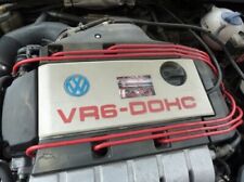 Rouge 8.5MM Performance