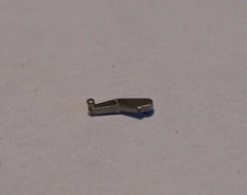 PIECE HORLOGERIE MONTRE MAIRE ET PERRIER 5" 1/4 ET DAMA 5" 1/4 200 UNE TIRETTE