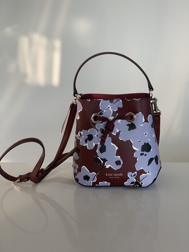 Nwt kate spade eva - spade,