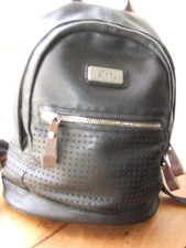 sac à dos femme -" XtI"