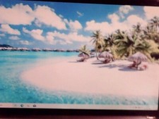 hp hdx 18 1to ssd/6ram 18.4pouces       IDENTIQUE AU DV8  bien lire