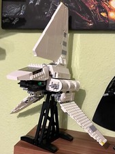 Kit Support/Stand pour LEGO