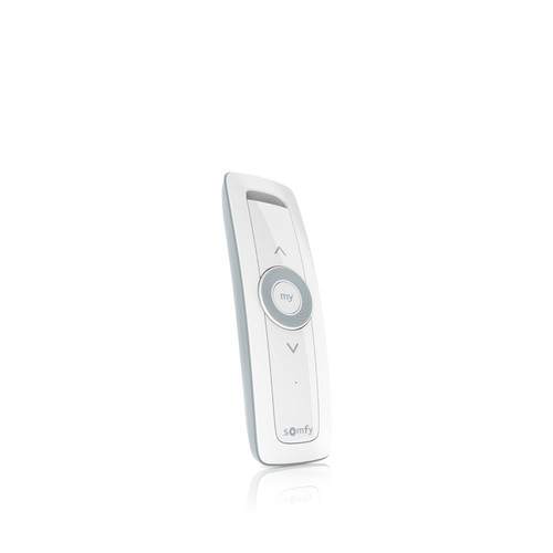 Situo variation rts somfy - 1,
