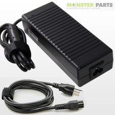 Ac Adapter fit LG Electronics