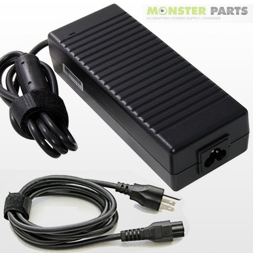 Adapter fit electronics - ac, lg