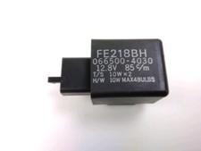 CENTRALE CLIGNOTANT YAMAHA