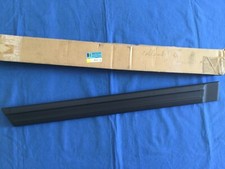 Baguette protection d'origine Peugeot 505 ? réf 8546.02