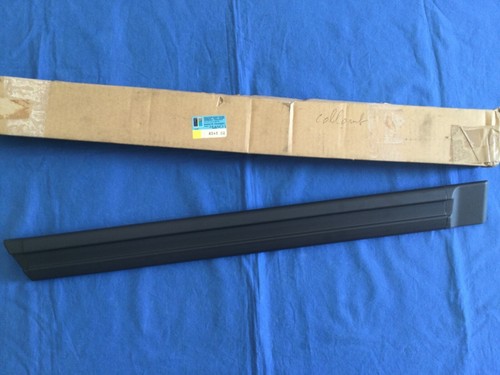 Baguette protection origine - baguette, d'origine
