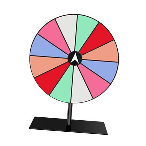 Roue rotative jouet - roue, cm,