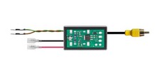 Adaptateur Caméra de Recul