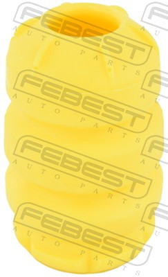 Febest vld v70r butée - febest, vld-v70r