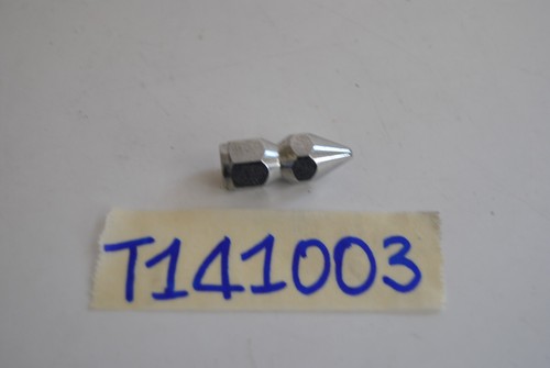 Crou 6mm chrom - �, �