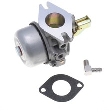 Carburateur compatible avec